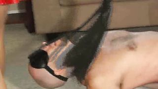 RoyalMistress - vid010204