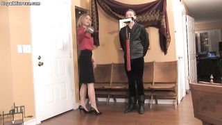 RoyalMistress - vid080302_5