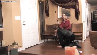 RoyalMistress - vid080302_5