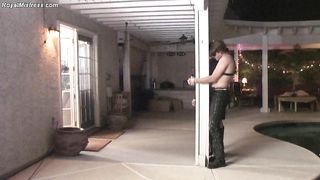 RoyalMistress - vid080302_7b