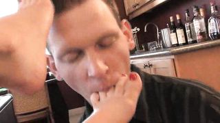 RoyalMistress - vid080310_ 05