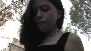 RoyalMistress - vid08072712