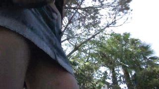 RoyalMistress - vid08072712