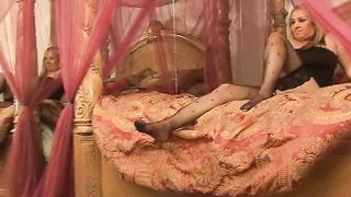 RoyalMistress - vid091203_1