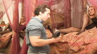 RoyalMistress - vid091203_1