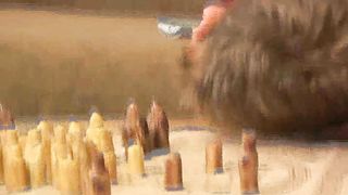 RoyalMistress - vid091209