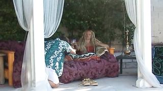 RoyalMistress - vid091210