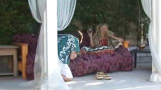 RoyalMistress - vid091210