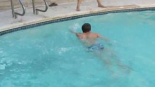 RoyalMistress - vid091212