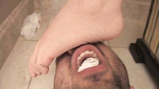 RoyalMistress - rm_v_Tiff090704N