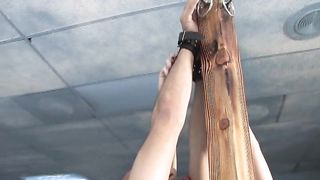 RoyalMistress - rm_v_kimbpe09111711