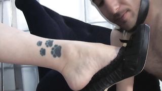 RoyalMistress - rm_v_kimbpe09111713