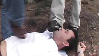 RoyalMistress - mbrmaecartr1