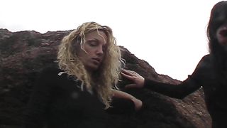 RoyalMistress - mbrmaecartr1