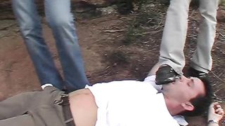 RoyalMistress - mbrmaecartr1