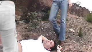 RoyalMistress - mbrmaecartr1