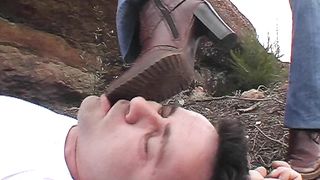 RoyalMistress - mbrmaecartr1