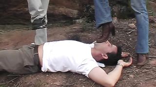 RoyalMistress - mbrmaecartr1