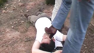 RoyalMistress - mbrmaecartr1