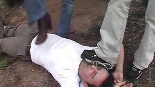 RoyalMistress - mbrmaecartr1