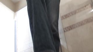 RoyalMistress - rm_v_kimbpe0911174