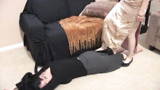 RoyalMistress - rmTempest01094