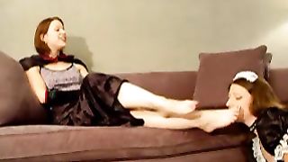 RoyalMistress - MOV02113