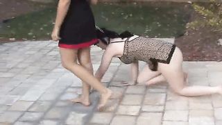 RoyalMistress - rmclip0813