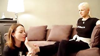 RoyalMistress - MOV02401