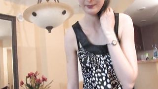 RoyalMistress - rm_v_090918_3