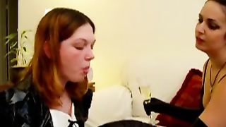 RoyalMistress - MOV04528