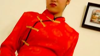 RoyalMistress - MOV05390