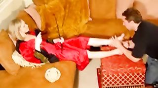 RoyalMistress - MOV05912