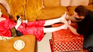 RoyalMistress - MOV05912