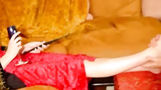 RoyalMistress - MOV05912