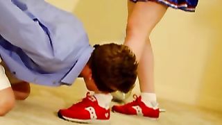 RoyalMistress - MOV06149