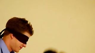 RoyalMistress - MOV06149