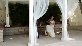 RoyalMistress - MOV06686