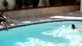 RoyalMistress - MOV06746