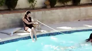 RoyalMistress - MOV06746