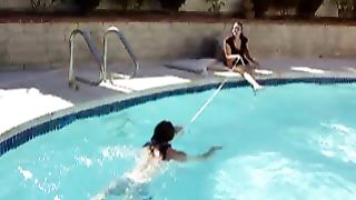 RoyalMistress - MOV06746