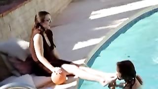 RoyalMistress - MOV06746