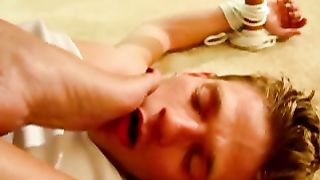 RoyalMistress - MOV08183