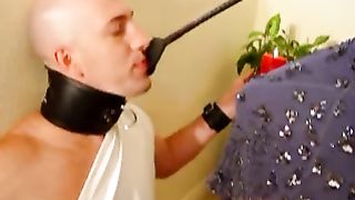 RoyalMistress - MOV09247