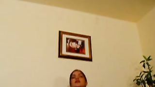 RoyalMistress - MOV09247