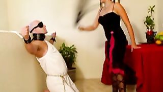 RoyalMistress - MOV09318