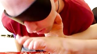 RoyalMistress - MOV09395