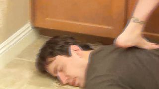 RoyalMistress - RM_vid03