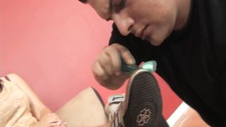 RoyalMistress - rm_v_100623_15