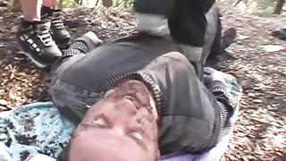 RoyalMistress - c4sleacyntr2